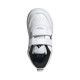 Adidas Tensaur Sport 3.0 CF I